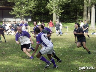 pict0080.jpg - JPEG - 770.9 ko - 1500×1125 px