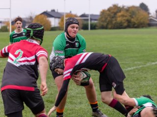 u18_binche_-_antwerpen_2024_-_rugby_-_rcc_binche_-_www.photoperinne.be_-_photo_sportive_-02.jpg - JPEG - 367.8 ko - 2000×1500 px