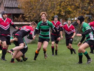 u18_binche_-_antwerpen_2024_-_rugby_-_rcc_binche_-_www.photoperinne.be_-_photo_sportive_-04.jpg - JPEG - 500.9 ko - 2000×1500 px