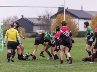 u18_binche_-_antwerpen_2024_-_rugby_-_rcc_binche_-_www.photoperinne.be_-_photo_sportive_-22.jpg - JPEG - 417.1 ko - 2000×1500 px
