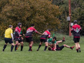 u18_binche_-_antwerpen_2024_-_rugby_-_rcc_binche_-_www.photoperinne.be_-_photo_sportive_-24.jpg - JPEG - 476.5 ko - 2000×1500 px