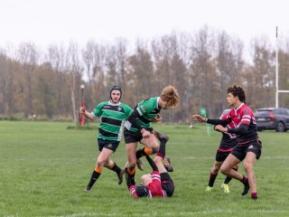 u18_binche_-_antwerpen_2024_-_rugby_-_rcc_binche_-_www.photoperinne.be_-_photo_sportive_-36.jpg - JPEG - 430.8 ko - 2000×1500 px