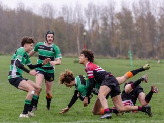 u18_binche_-_antwerpen_2024_-_rugby_-_rcc_binche_-_www.photoperinne.be_-_photo_sportive_-37.jpg - JPEG - 391.8 ko - 2000×1500 px
