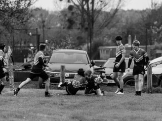 u18_binche_-_antwerpen_2024_-_rugby_-_rcc_binche_-_www.photoperinne.be_-_photo_sportive_-42.jpg - JPEG - 509.8 ko - 2000×1500 px