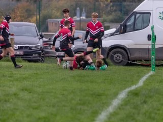 u18_binche_-_antwerpen_2024_-_rugby_-_rcc_binche_-_www.photoperinne.be_-_photo_sportive_-43.jpg - JPEG - 445.2 ko - 2000×1500 px