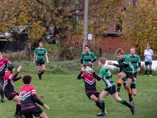 u18_binche_-_antwerpen_2024_-_rugby_-_rcc_binche_-_www.photoperinne.be_-_photo_sportive_-57.jpg - JPEG - 582.4 ko - 2000×1500 px