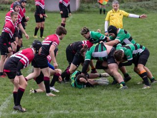 u18_binche_-_antwerpen_2024_-_rugby_-_rcc_binche_-_www.photoperinne.be_-_photo_sportive_-60.jpg - JPEG - 559.2 ko - 2000×1500 px