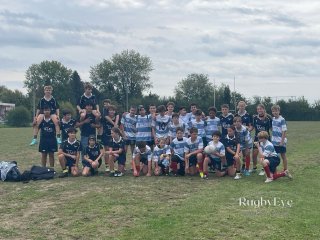 whatsapp_image_2025-09-21_at_21_26.07.jpg - JPEG - 364.3 ko - 1600×1200 px