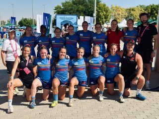 whatsapp_image_2025-11-30_at_09.20_06.jpg - JPEG - 328 ko - 1600×1200 px