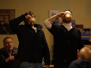 x02-3.jpg - JPEG - 113.1 ko - 2048×1535 px