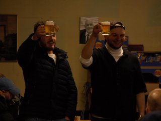 x03-3.jpg - JPEG - 89.7 ko - 2048×1535 px