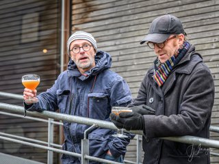 z63_6625.jpg - JPEG - 225.2 ko - 1024×769 px