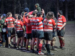 z63_6890.jpg - JPEG - 294.9 ko - 1024×766 px