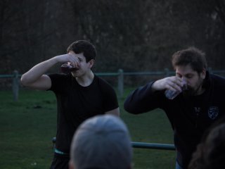 zc1468031-b0e8-468d-b67a-09c3d8a677f5.jpg - JPEG - 87.4 ko - 2048×1536 px