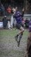 04022024-_nz87864-avec_accentuation-bruit.jpg - JPEG - 527.3 ko - 561×1024 px