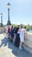 20250530_162943.jpg - JPEG - 683.3 ko - 1500×2664 px