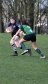 bs_ladies_17-02-24_10.jpg - JPEG - 745.1 ko - 2000×3556 px