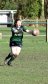 bs_ladies_17-02-24_21.jpg - JPEG - 1.1 Mo - 2000×3555 px