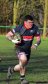 bs_senior_1_28-01-24_11.jpg - JPEG - 652.9 ko - 1500×2667 px