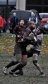bs_senior_cup_26-11-23_70.jpg - JPEG - 607.2 ko - 1500×2667 px
