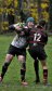 bs_senior_cup_26-11-23_99.jpg - JPEG - 623.6 ko - 1500×2667 px