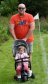 dsc_4534.jpg - JPEG - 585.6 ko - 1500×2648 px