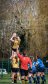 p1414600.jpg - JPEG - 766.9 ko - 1500×2663 px