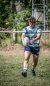 10092023-_nz81988.jpg - JPEG - 196.1 ko - 588×1024 px