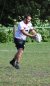 bs-senior-1-15-10-23_26.jpg - JPEG - 570.5 ko - 1500×2602 px