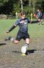 bs-senior-2-15-10-23_107.jpg - JPEG - 637.7 ko - 1500×2333 px