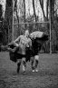 _dsc1163.jpg - JPEG - 762.3 ko - 1500×2304 px