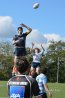 231014-u16_rcl_vs_roc-selection_26_.jpg - JPEG - 462 ko - 1500×2286 px