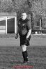 20231125_wom_q3_laakdal_5_-_43_brigandze_0003_zw.jpg - JPEG - 464.7 ko - 1500×2258 px