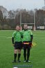 20231126_men_cup_1_2de_brc_61_-_12_liege_1722.jpg - JPEG - 487.7 ko - 1500×2258 px