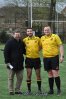 20240324_d1_leuven_3_-_46_la_hulpe_0335.jpg - JPEG - 563.2 ko - 1500×2258 px