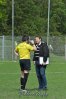 20240414_d3_sen2_antwerp_rc_17_-_40_rc_diabolos_s_b_v_g_0291.jpg - JPEG - 512.7 ko - 1500×2258 px