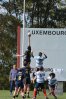 231014-u16_rcl_vs_roc-selection_03_.jpg - JPEG - 563.9 ko - 1500×2251 px
