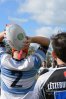 231014-u16_rcl_vs_roc-selection_15_.jpg - JPEG - 394.4 ko - 1500×2251 px