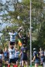231014-u16_rcl_vs_roc-selection_47_.jpg - JPEG - 699.8 ko - 1500×2251 px