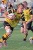 260523_fu18_080_r6_26641.jpg - JPEG - 914.3 ko - 2000×3001 px