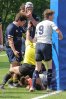 260524_fr3_086_r6_26821.jpg - JPEG - 900.3 ko - 2000×3001 px