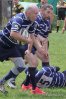 260613_va_139_r7_68050.jpg - JPEG - 898.4 ko - 2000×3001 px