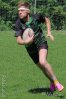 260620_uc1_052_r7_68289.jpg - JPEG - 1.4 Mo - 2000×3001 px
