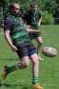 260620_uc2_044_r7_68348.jpg - JPEG - 984.5 ko - 2000×3001 px