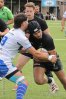 260830_kit-ams_075_r6_28863.jpg - JPEG - 886 ko - 2000×3001 px