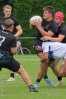 260830_kit-ams_138_r7_68818.jpg - JPEG - 763.8 ko - 2000×3001 px