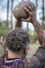 29102023-_nz85834-avec_accentuation-bruit.jpg - JPEG - 359.7 ko - 1024×1540 px