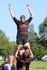 36-img_5430.jpg - JPEG - 366.1 ko - 1500×2253 px