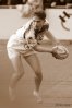 59-img_0355.jpg - JPEG - 286.7 ko - 1500×2257 px