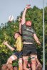 dsc03762.jpg - JPEG - 501.6 ko - 1500×2251 px